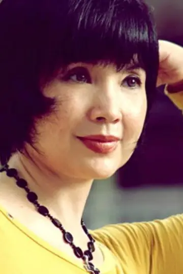 Zdjęcie  (Lan Hương) #350955