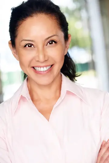 Zdjęcie Naomi Matsuda #69659