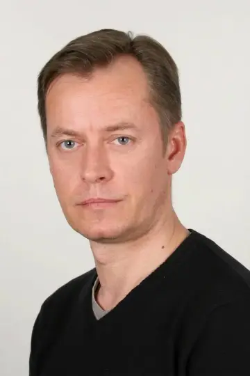 Zdjęcie #177588