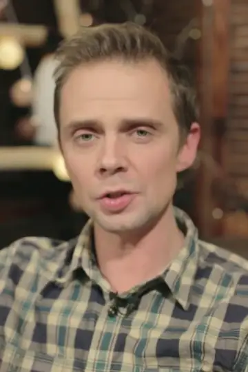 Zdjęcie #454351