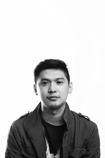 Zdjęcie Carlo Francisco Manatad #131087