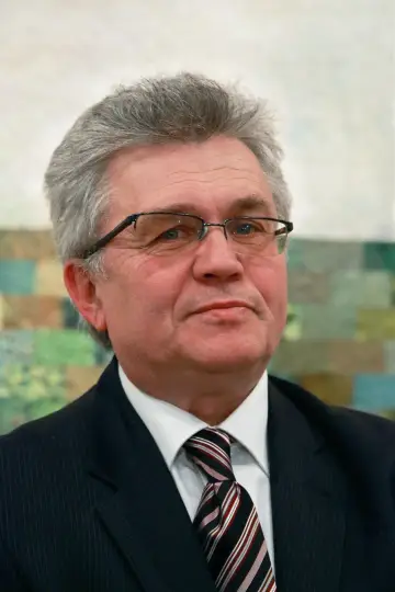 Zdjęcie #480561