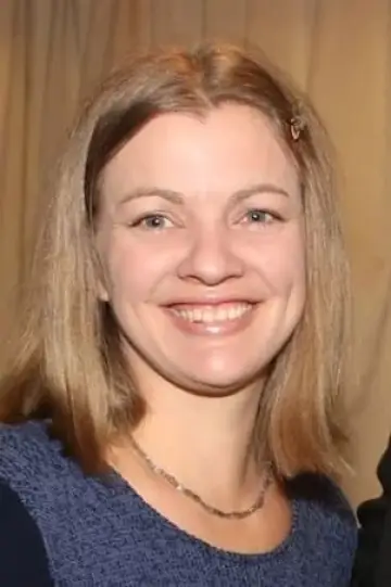 Zdjęcie  #207381