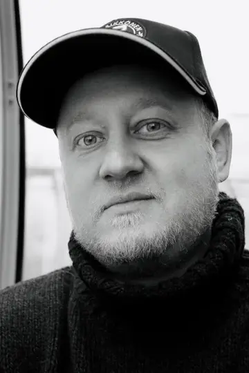 Zdjęcie Bartłomiej Bogacki #316627