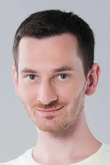 Zdjęcie Jakub Rybárik #129401