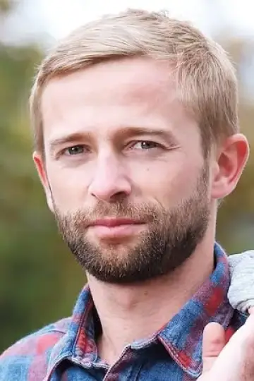 Zdjęcie Lukáš Příkazký #180152