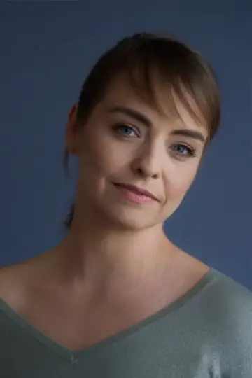 Zdjęcie Pavla Beretová #306652