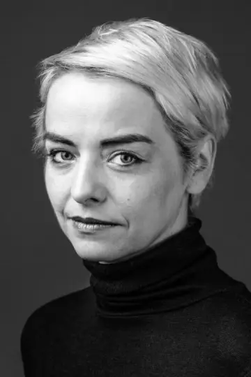 Zdjęcie Pavla Beretová #306653