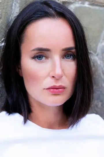 Zdjęcie  #466335