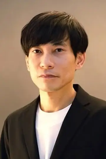 Zdjęcie  (Toshiyuki Itakura) #338382