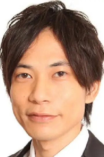 Zdjęcie  (Toshiyuki Itakura) #338383