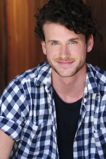Zdjęcie Dylan Archambault
