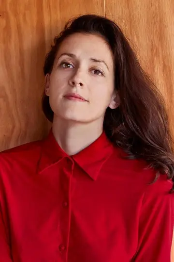 Zdjęcie Danielle Krudy #74614
