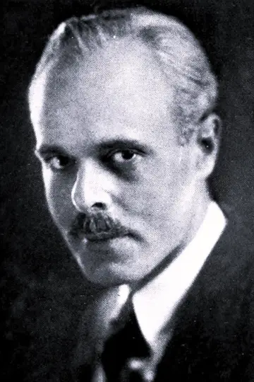 Zdjęcie  #478728