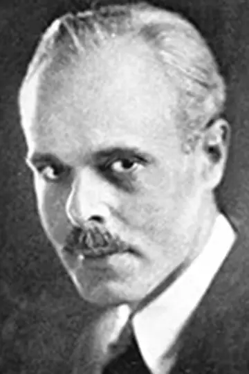 Zdjęcie  #478729