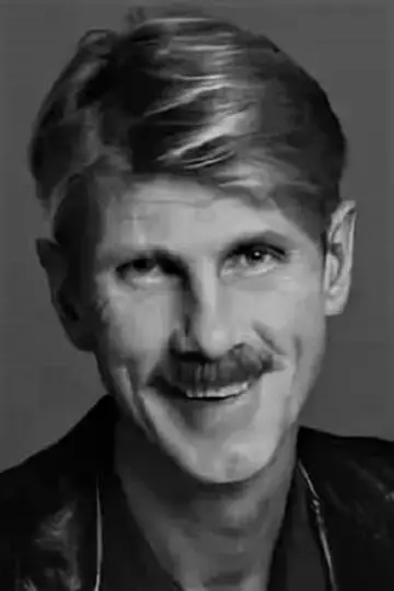 Zdjęcie Borys Heorhiyevskyi #131677
