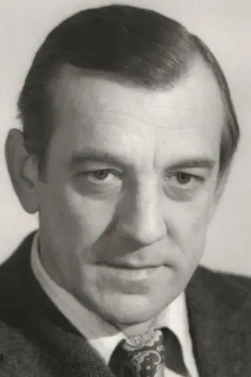 Zdjęcie Adolf Filip #640159