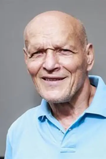 Zdjęcie Petr Jákl #52328