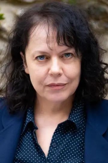 Zdjęcie  #215153