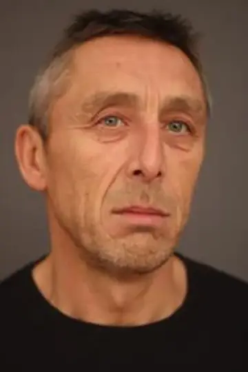 Zdjęcie Pavel Cajzl #12389