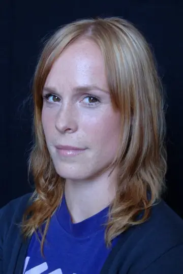 Zdjęcie Birgitta Rydberg #140336