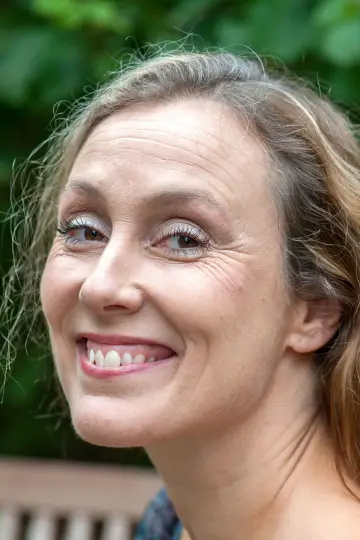 Zdjęcie Mia Poppe #140338