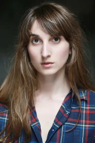 Zdjęcie Natalie Beder #101643