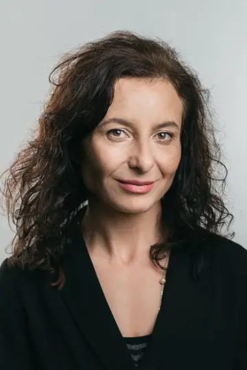 Zdjęcie #441362