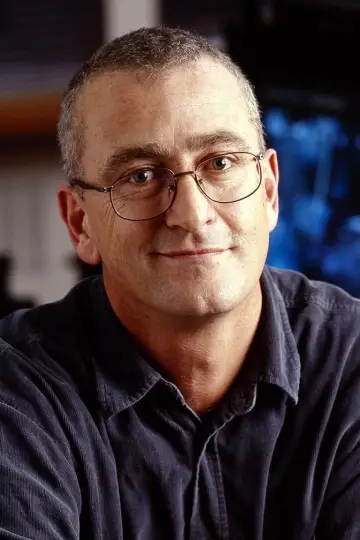 Zdjęcie Mike Hopkins #15887