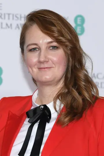 Zdjęcie Nadja Stejsi #13914