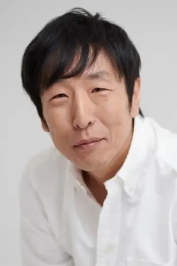 Zdjęcie Daisuke Kuroda #117531