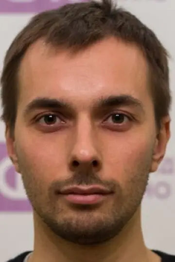 Zdjęcie Aleksiej Kazakow #239917