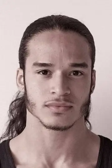 Zdjęcie Luciano Acuna Jr. #72499