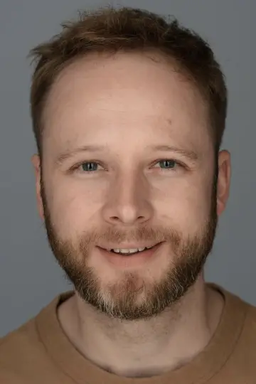 Zdjęcie  #342364