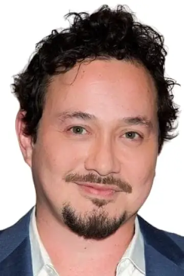 Zdjęcie Michael Braun #124774