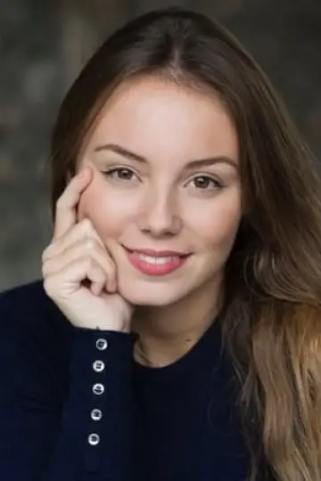 Zdjęcie  #274775