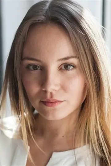 Zdjęcie  #274776