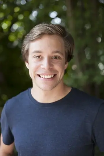 Zdjęcie Tobias Krell #255214