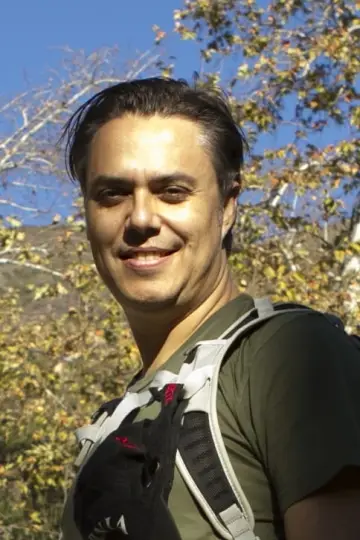 Zdjęcie David Vyle Levy #11080