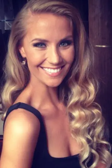Zdjęcie Emily Redding #48899
