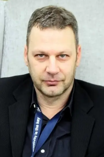 Zdjęcie  #315503