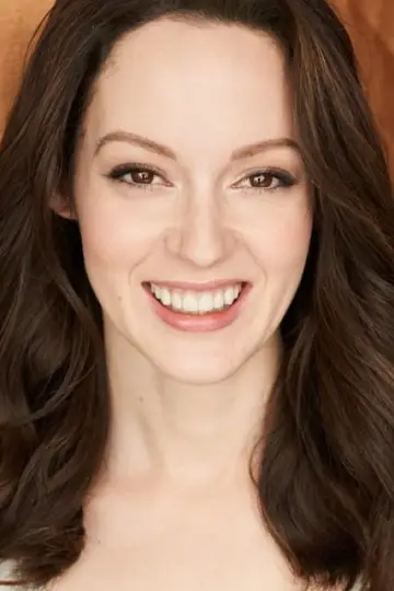 Zdjęcie  (Jodi Lynn Thomas) #158366