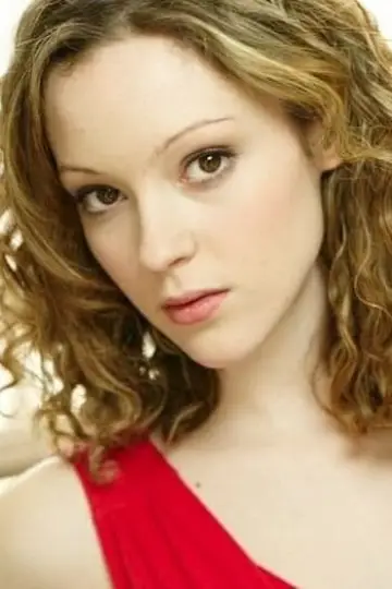 Zdjęcie  (Jodi Lynn Thomas) #158369
