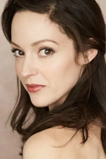 Zdjęcie  (Jodi Lynn Thomas) #158373