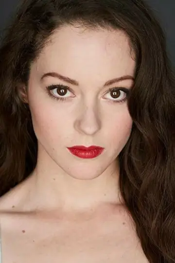 Zdjęcie  (Jodi Lynn Thomas) #158377