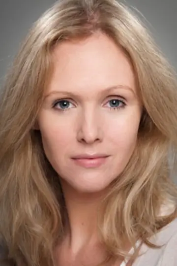 Zdjęcie Rachel Cullen #48901