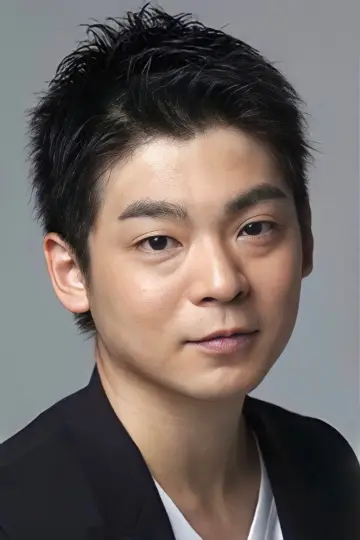Zdjęcie Yutaka Shimizu #111654