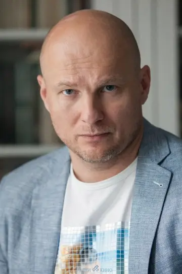 Zdjęcie  #218871