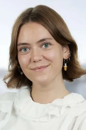 Zdjęcie  #247928