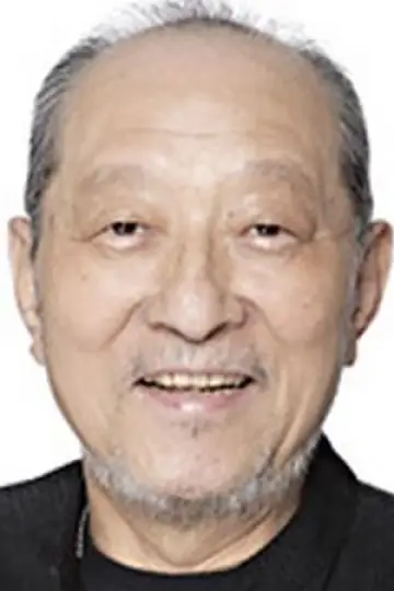Zdjęcie Yousuke Naka #179199